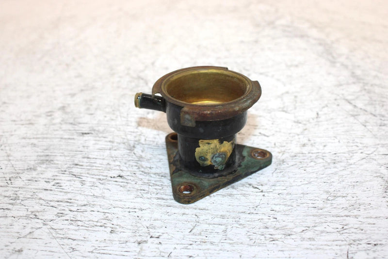 1990 Polaris 500 Oem Coolant Filler Neck 3083398 SP36