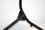 89 Polaris 500 Oem Steering Post 1823129-067 1823129 SP133