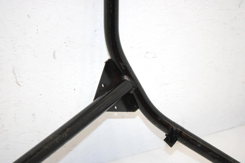 89 Polaris 500 Oem Steering Post 1823129-067 1823129 SP133