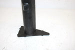 07 Arctic Cat F5 Lxr Efi Oem Upper Air Resonator 1670-852 SA59