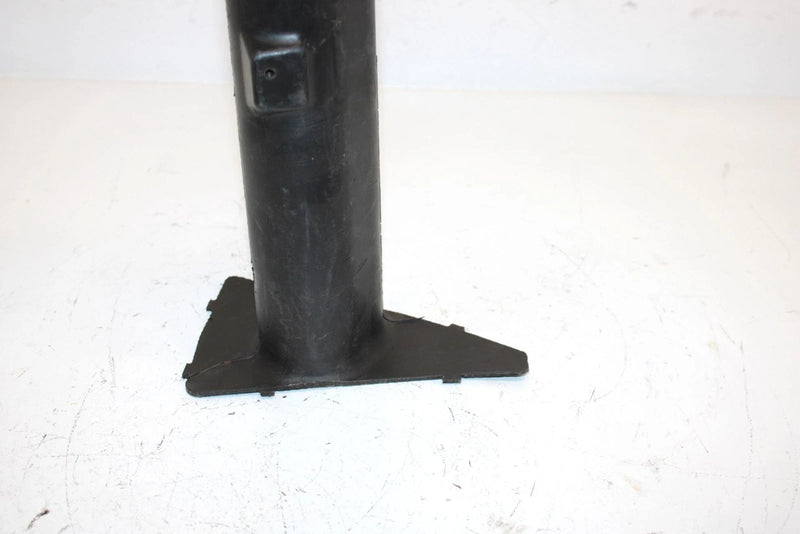 07 Arctic Cat F5 Lxr Efi Oem Upper Air Resonator 1670-852 SA59