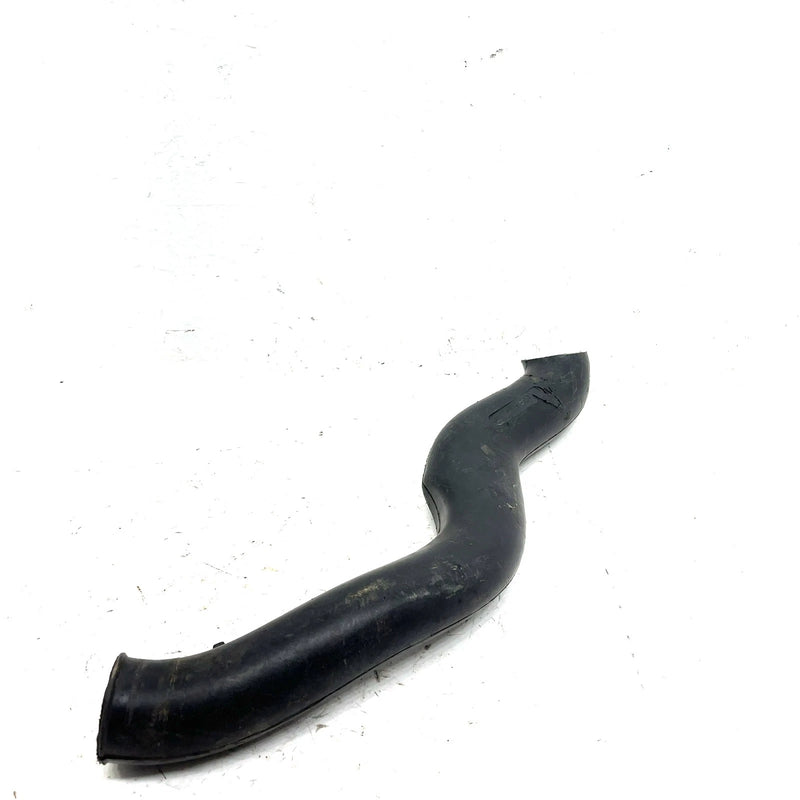 2007 Arctic Cat 700 4x4 Automatic EFI OEM Clutch Air Inlet Duct AA33
