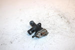 99 Polaris Indy 500 Oem Coolant Filler W/Cap 5433364 5431931 2511256 SP51