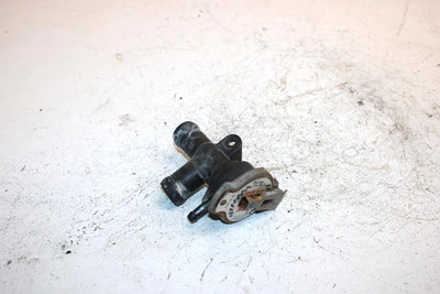 99 Polaris Indy 500 Oem Coolant Filler W/Cap 5433364 5431931 2511256 SP51