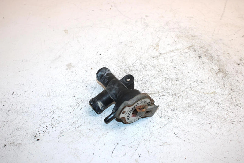 99 Polaris Indy 500 Oem Coolant Filler W/Cap 5433364 5431931 2511256 SP51