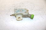 1993 Arctic Cat Ext 580 Z Oem Coolant Tank W/Cap 0670-281 SA55