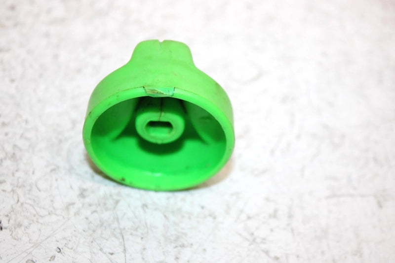 1993 Sea-doo Brp Oem Fuel Selector Knob 275500134 JS50