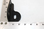 2004 Polaris Sportsman 700 Oem Front Lower Engine Mount 5244771-067 Q5052