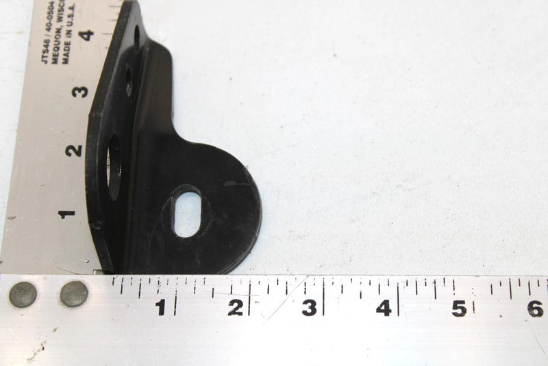 2004 Polaris Sportsman 700 Oem Front Lower Engine Mount 5244771-067 Q5052