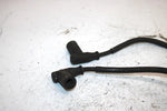 96 Arctic Cat Panther 440 L/c Oem Ignition Coil 3005-386 SAS11