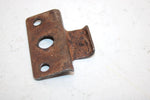 2015 Polaris Ranger Crew 900 Oem Seat Bracket 5274712 XP2