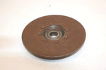 1997 Polaris Xlt Oem Brake Rotor 1910086 SP70