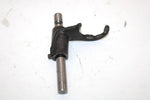 1993 Polaris Trail Boss 250 Oem Transmission Shift Fork 3231579 3231501 Q3983