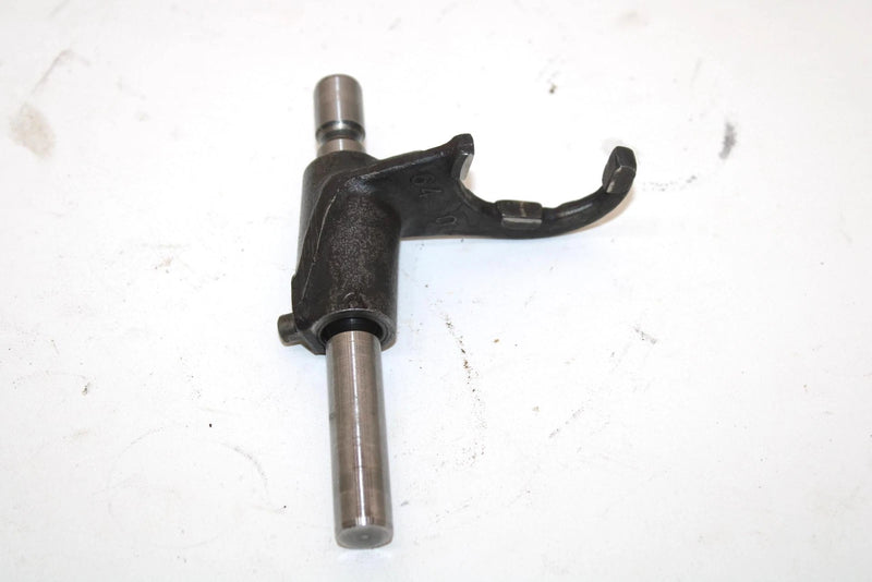 1993 Polaris Trail Boss 250 Oem Transmission Shift Fork 3231579 3231501 Q3983