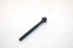 2017 Ski-doo Grand Touring 900 Oem Cylinder Head Bolt 420940945 Q4602