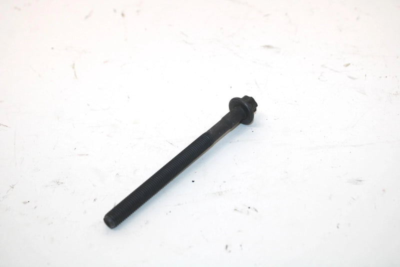 2017 Ski-doo Grand Touring 900 Oem Cylinder Head Bolt 420940945 Q4602