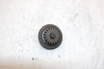 1994 Kawasaki Bayou 220 Oem Starter Reduction Gear 39076-1060 AK3