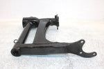 1986 Honda Trx350 Oem Rear Swingarm 52110-HA7-670 52200-HA7-305 AH40