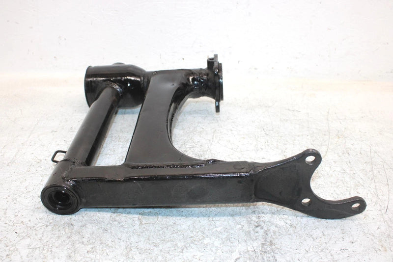 1986 Honda Trx350 Oem Rear Swingarm 52110-HA7-670 52200-HA7-305 AH40