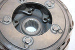 2001 Bombardier Traxter Oem Centrifugal Clutch 711659180 420659180 AB10