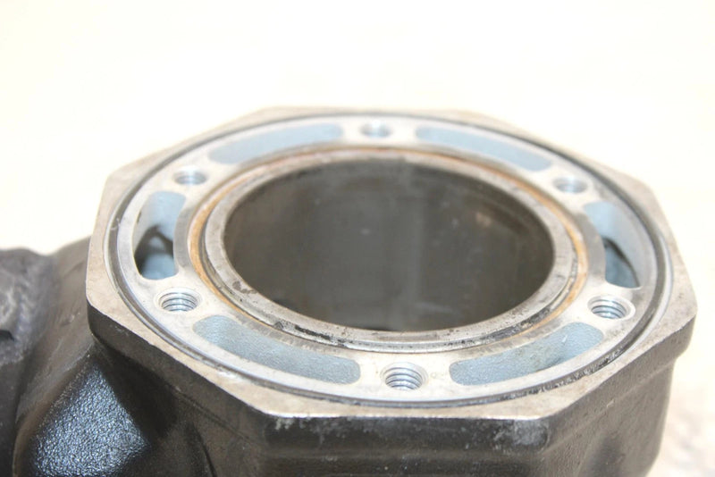 1996 Arctic Cat Zrt 600 Oem 66.5mm Bore Cylinder 3005-358 SA6