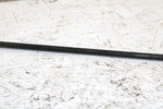 09 Polaris Dragon Rmk 800 Oem Sway Bar .498 5252629-329 SP180