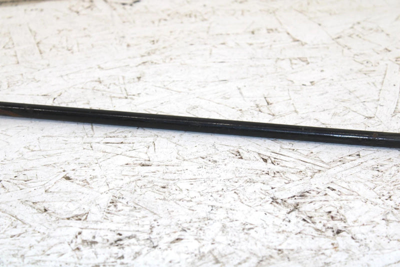 09 Polaris Dragon Rmk 800 Oem Sway Bar .498 5252629-329 SP180