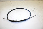 1994 Arctic Cat Montego Oem Steering Cable 0673-232 JA5