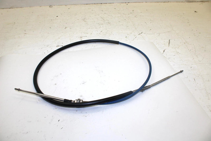 1994 Arctic Cat Montego Oem Steering Cable 0673-232 JA5
