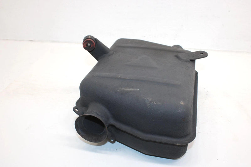 1997 Arctic Cat Zl 440 Oem Exhaust Muffler 0712-222 SA39