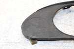 2001 Ski-doo Mxz 800 Oem Dash Support Panel 572098604 SS19