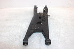 2004 Polaris Trail Boss 330 Oem Rear Swingarm 1580111 AP117