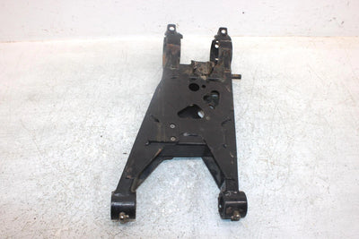 2004 Polaris Trail Boss 330 Oem Rear Swingarm 1580111 AP117