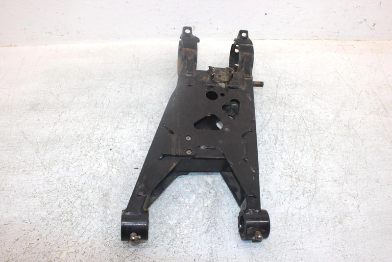 2004 Polaris Trail Boss 330 Oem Rear Swingarm 1580111 AP117