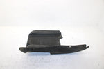 02 Arctic Cat 375 Auto 4x4 Green Oem Lower Right Front Fender Flap 0406-140 AA29