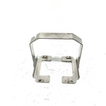 2000 Polaris Genesis FFI OEM Steering Support Plate 1820569 JP51