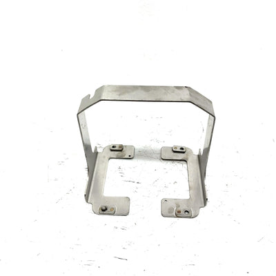2000 Polaris Genesis FFI OEM Steering Support Plate 1820569 JP51