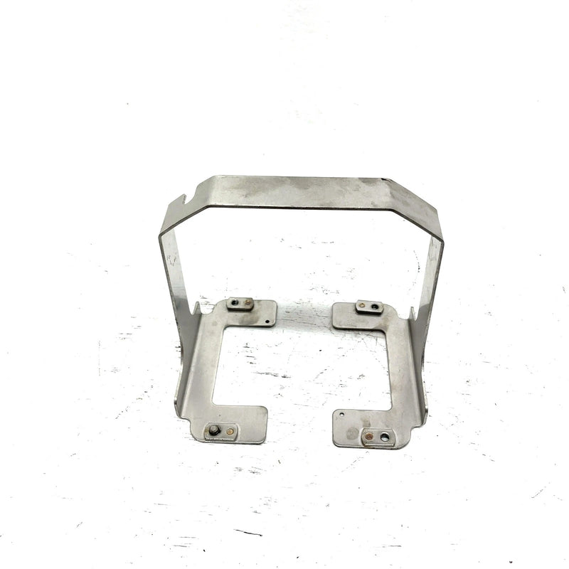 2000 Polaris Genesis FFI OEM Steering Support Plate 1820569 JP51
