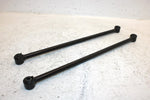 2001 Polaris 500 Classic Oem Upper Radius Rod Pair 1822510 SP27