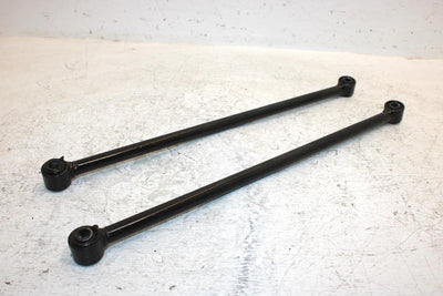 2001 Polaris 500 Classic Oem Upper Radius Rod Pair 1822510 SP27