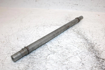 1997 Yamaha Venture Tr Oem Upper Idler Wheel Shaft 8L1-47461-00-00 SY15