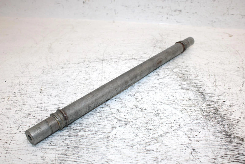 1997 Yamaha Venture Tr Oem Upper Idler Wheel Shaft 8L1-47461-00-00 SY15