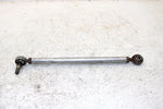 2000 Arctic Cat Zl 580 Efi Esr Oem Outer Tie Rod Pair 0605-352 SA3