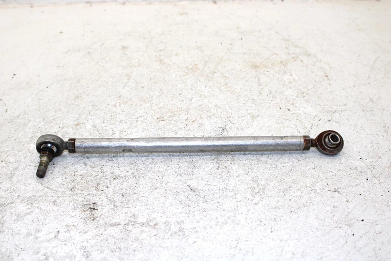 2000 Arctic Cat Zl 580 Efi Esr Oem Outer Tie Rod Pair 0605-352 SA3