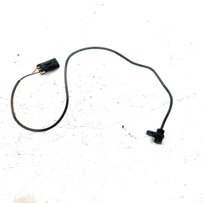 2009 Polaris Ranger HD 700 4x4 EFI OEM Wheel Speed Sensor 4011640 XP12