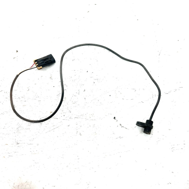 2009 Polaris Ranger HD 700 4x4 EFI OEM Wheel Speed Sensor 4011640 XP12