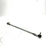 1988 Polaris Trail Boss 250 2x4 OEM Shift Linkage Rod 5332885 AP128