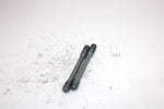 2009 Honda Trx 500 Fpea Foreman P/s Es Oem Stud Bolt Pair 90033-HP0-A00 AH17