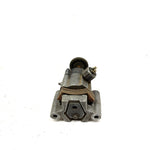 1993 Polaris Trail Boss 350L 4X4 OEM Rear Brake Caliper 5130714 AP194