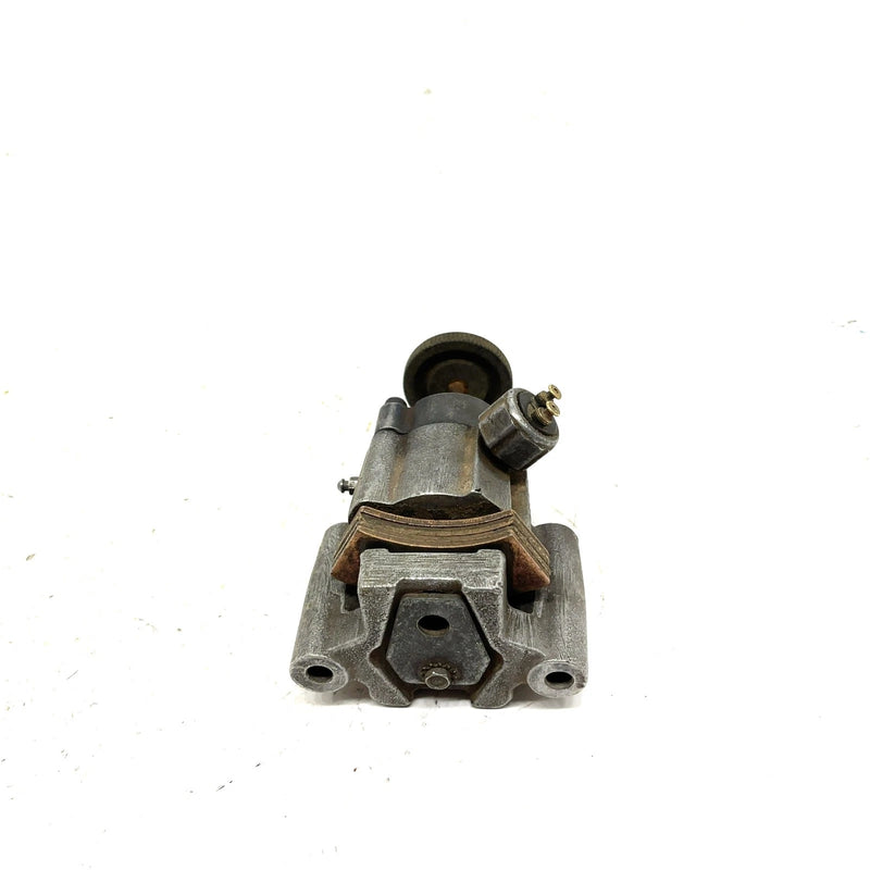 1993 Polaris Trail Boss 350L 4X4 OEM Rear Brake Caliper 5130714 AP194